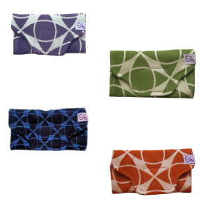 Diş Pedi -Marble Collection