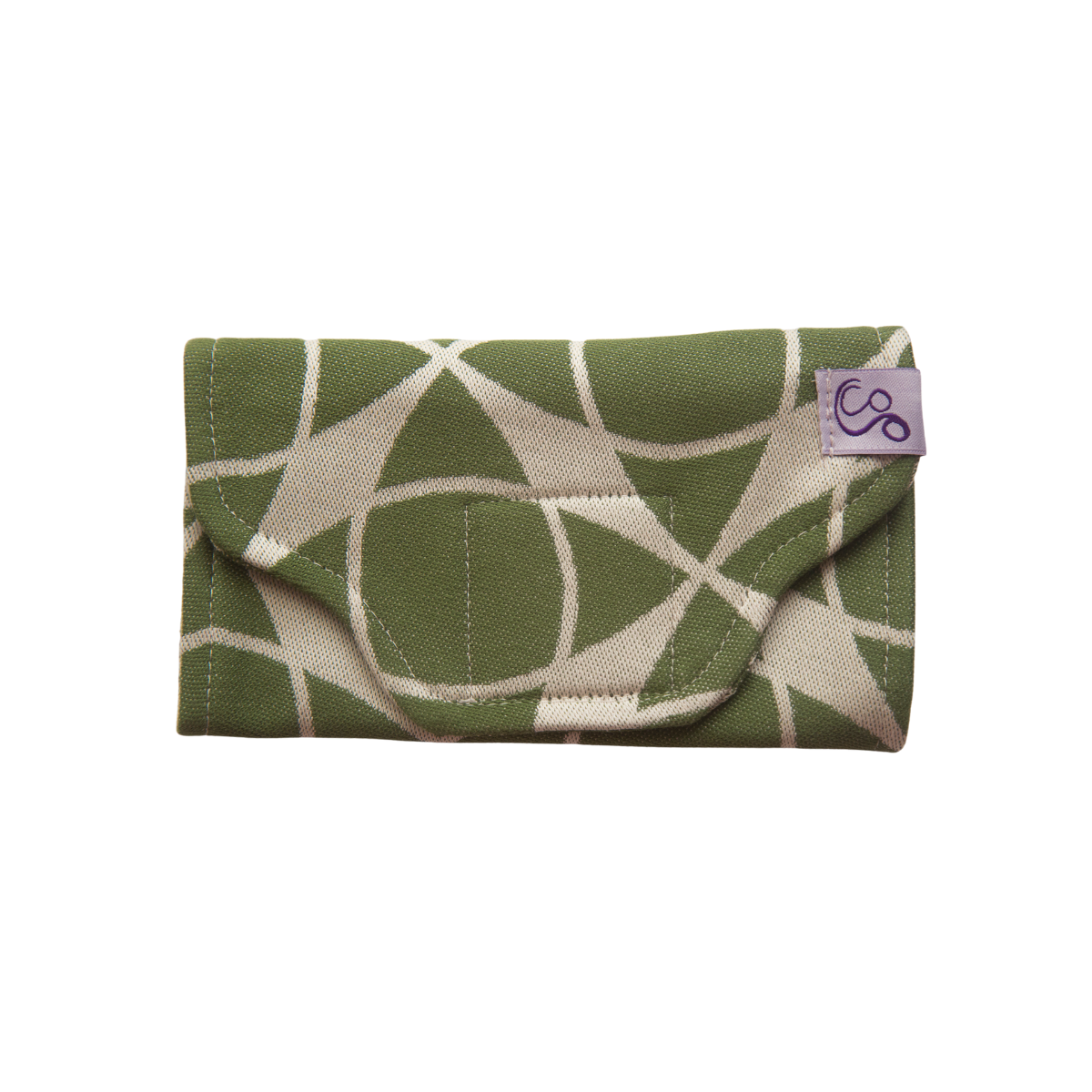 Diş Pedi -Marble Collection Cedar