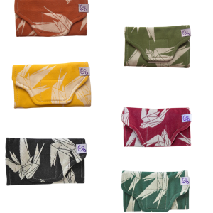 Diş Pedi - Dock Collection