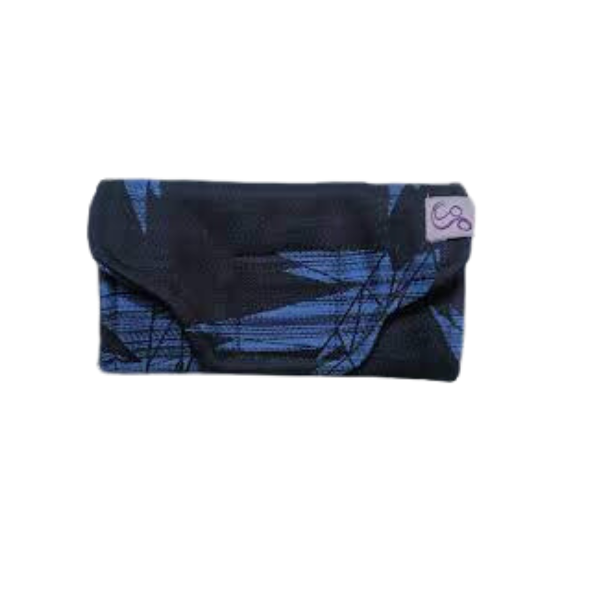 Diş Pedi - Dock Collection Sapphire