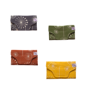 Diş Pedi - Dandelion Collection