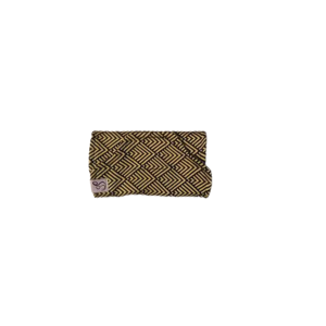 Diş Pedi - Herringbone Collection