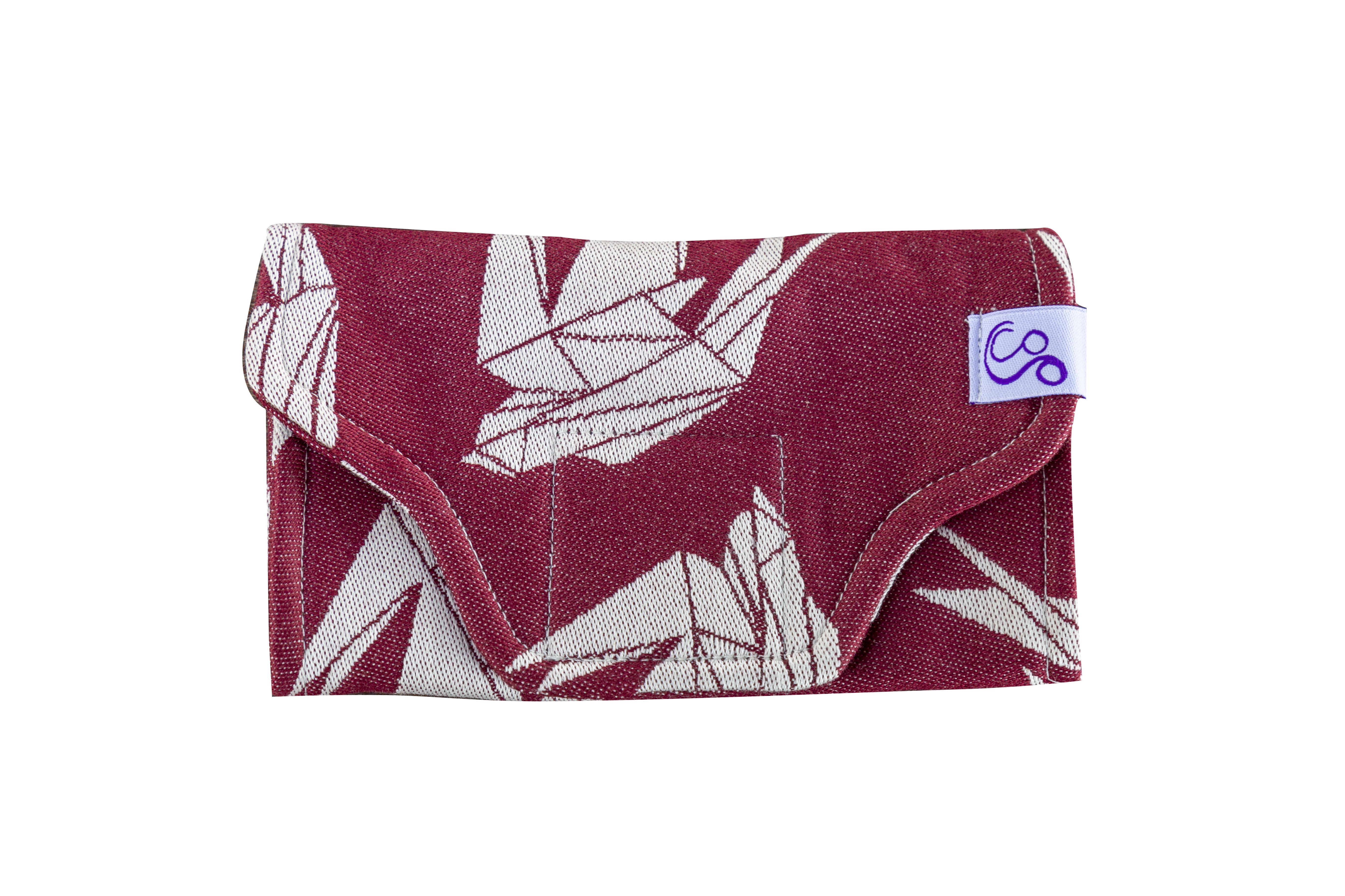 Diş Pedi - Dock Collection valentine