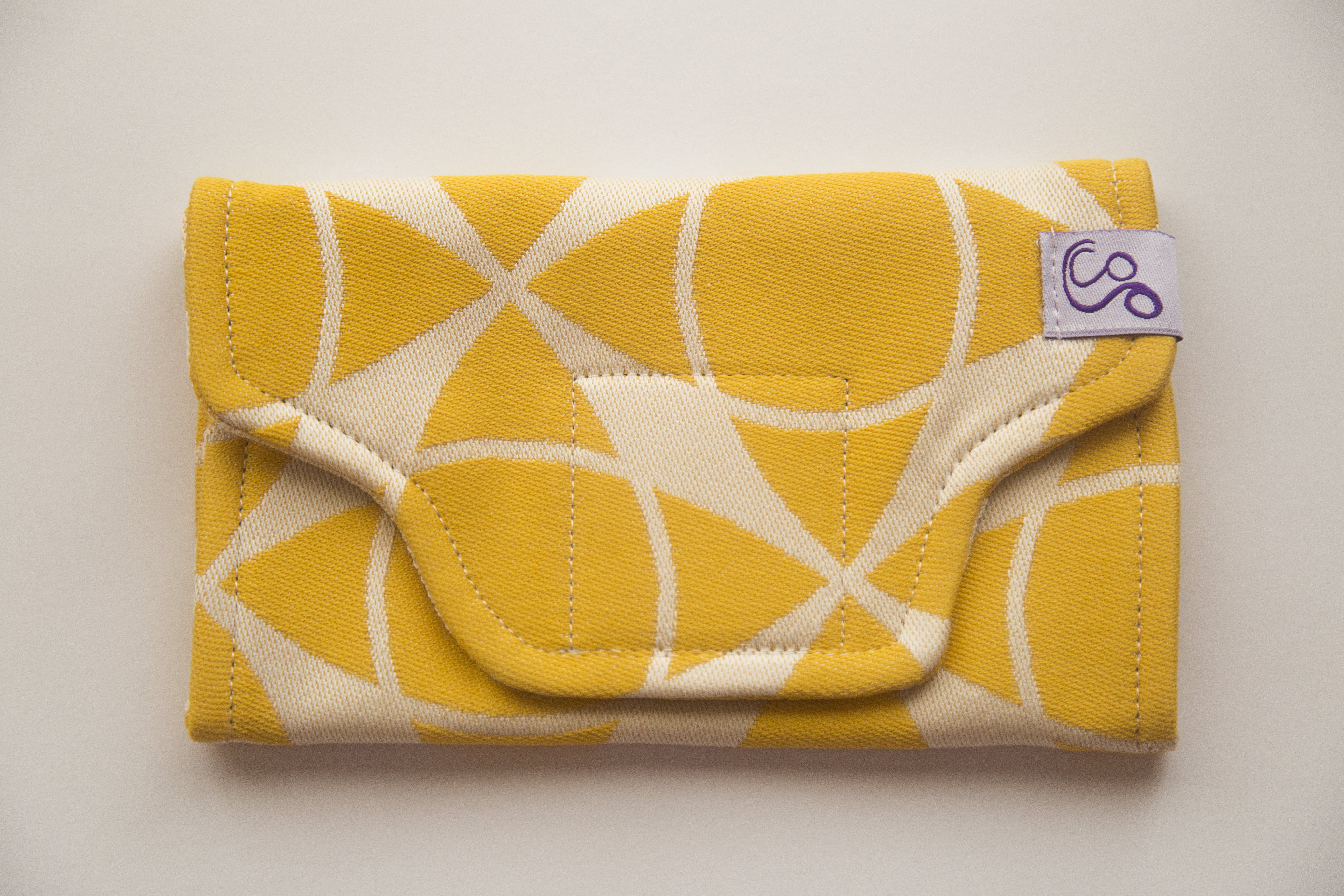 Diş Pedi -Marble Collection Lux