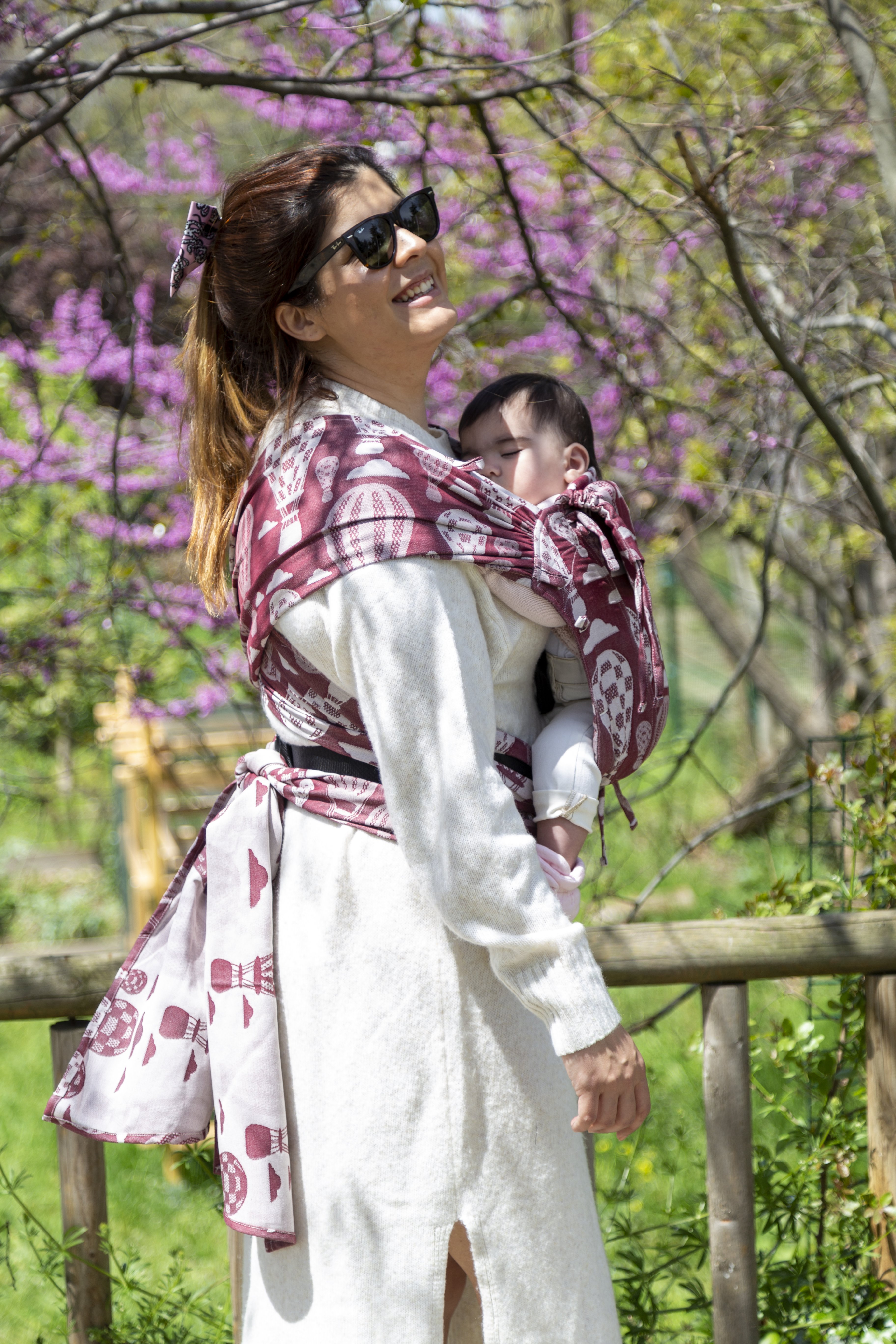 Favori Ürünlerle Tanışın