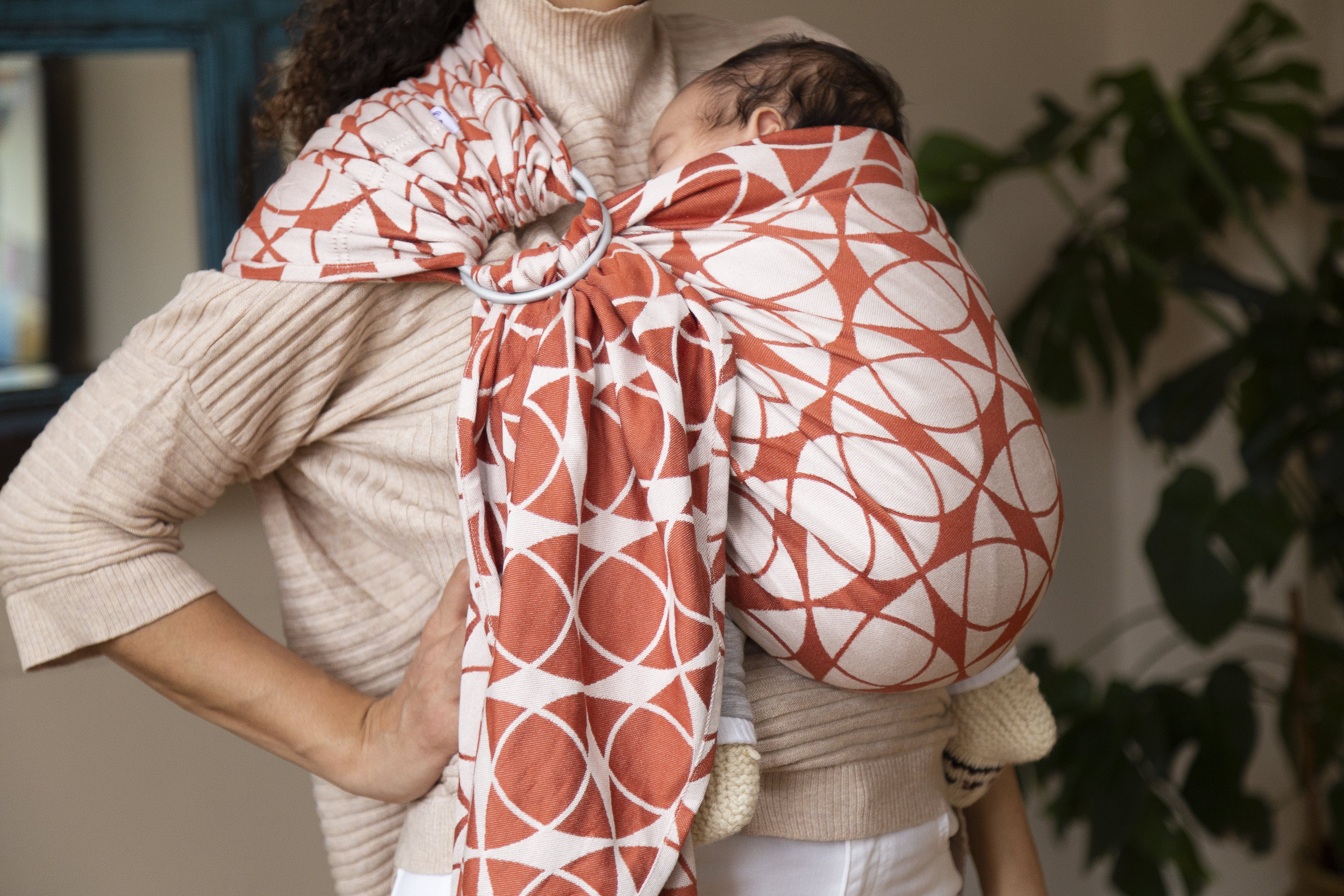 HALKA SLING