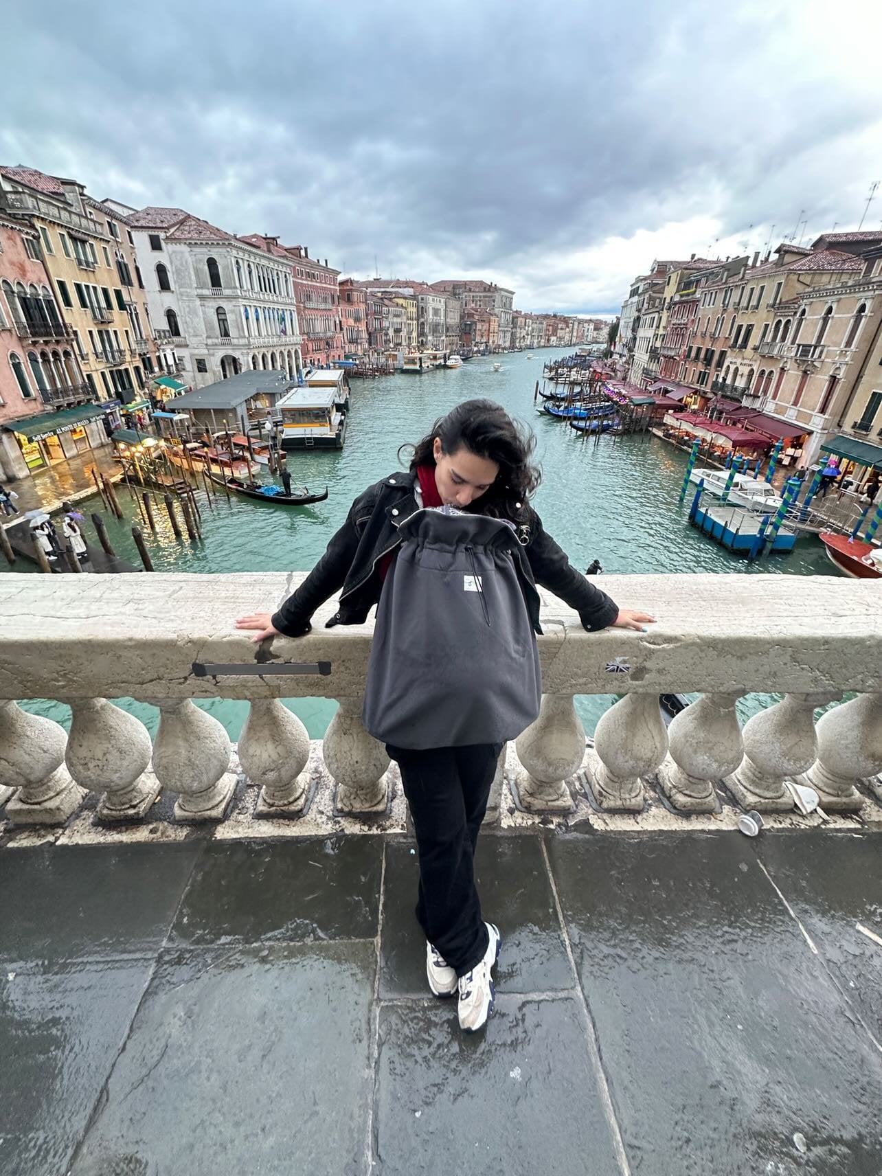 KANGURU & PUSET ÖRTÜSÜ