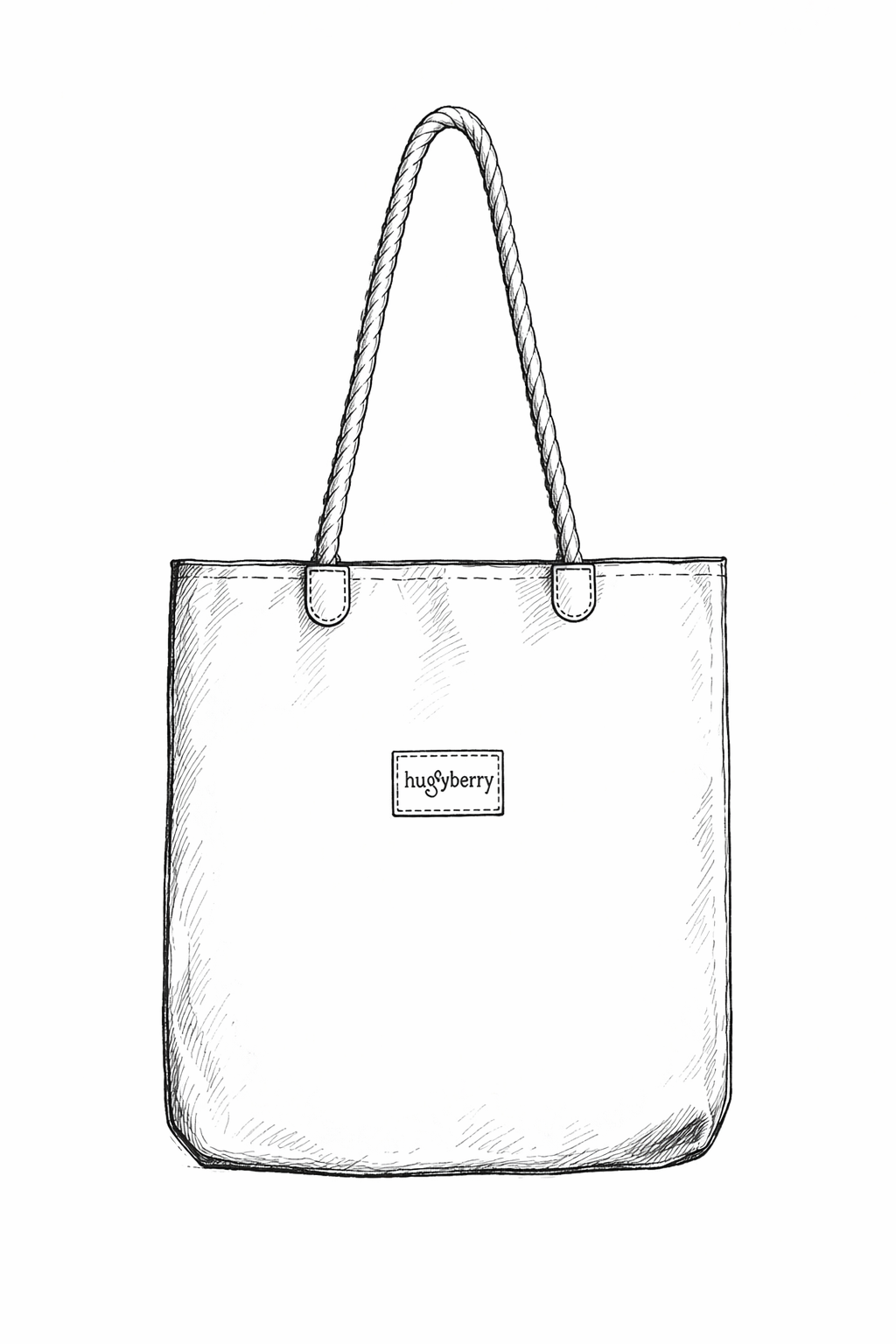 Tote Çanta
