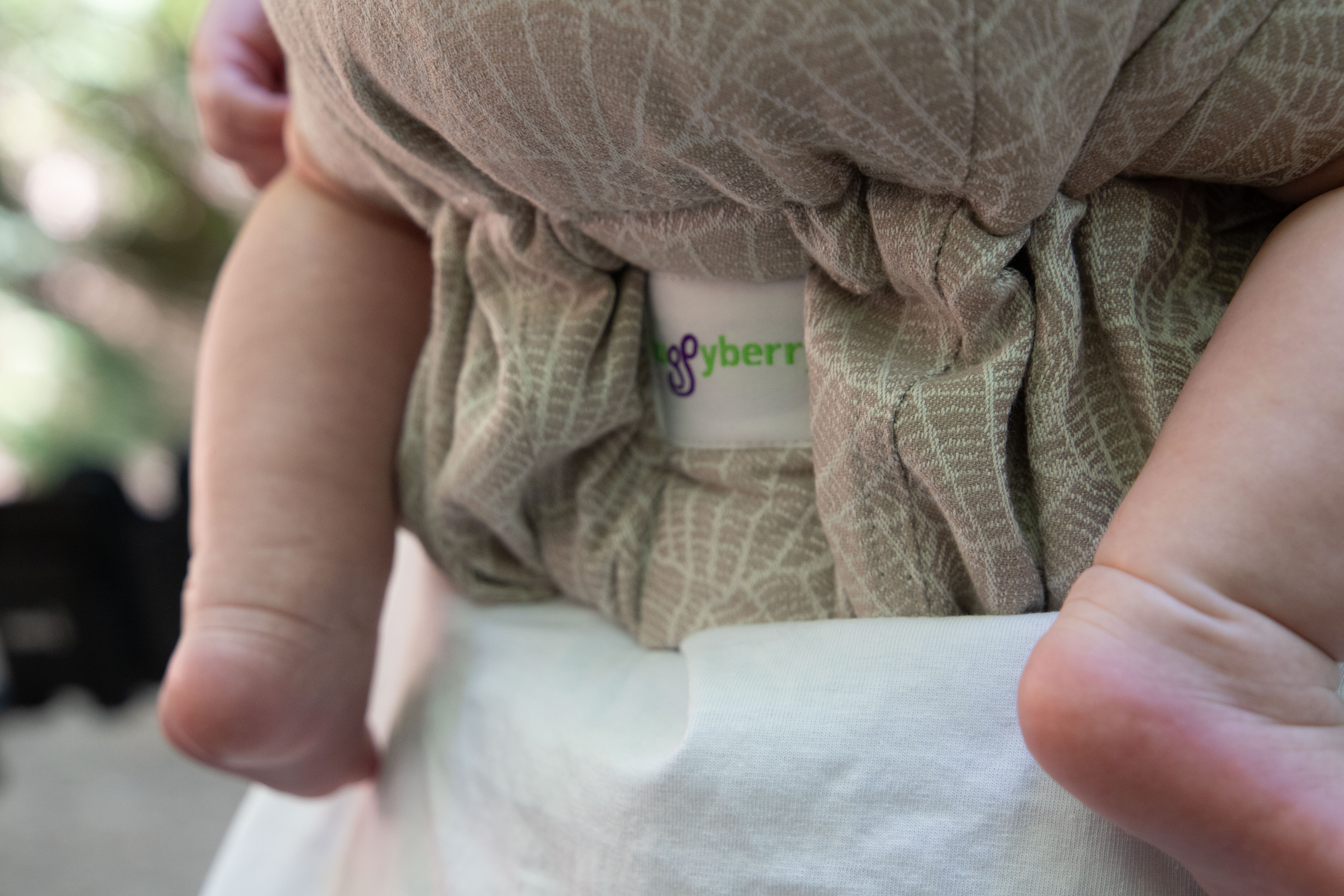 Modern Tasarım, Maksimum Konfor